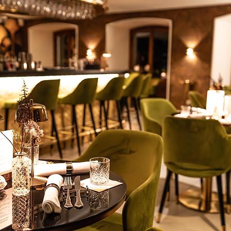 Hotel Porto Sofie Gottlieben Εξωτερικό φωτογραφία