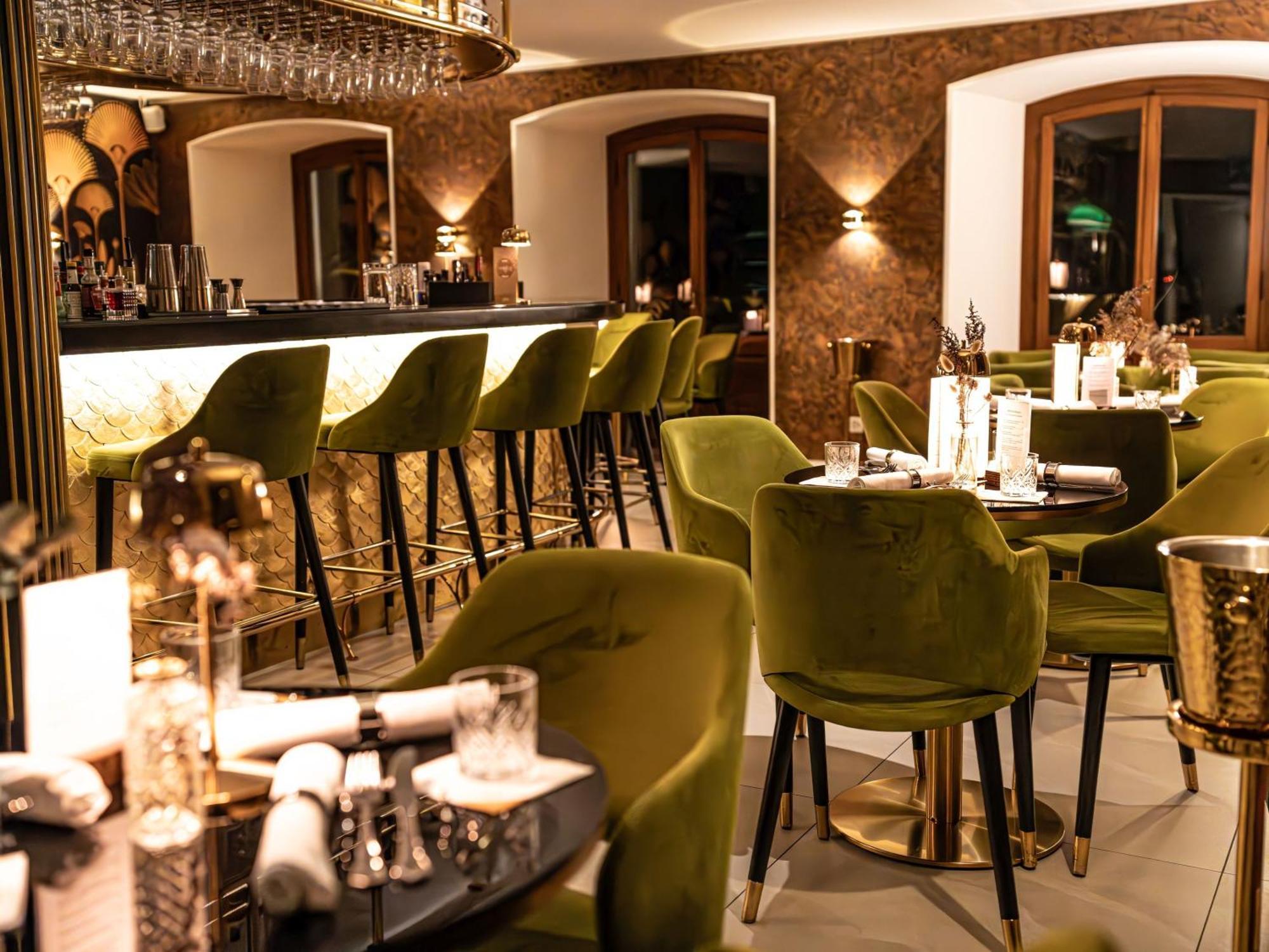 Hotel Porto Sofie Gottlieben Εξωτερικό φωτογραφία