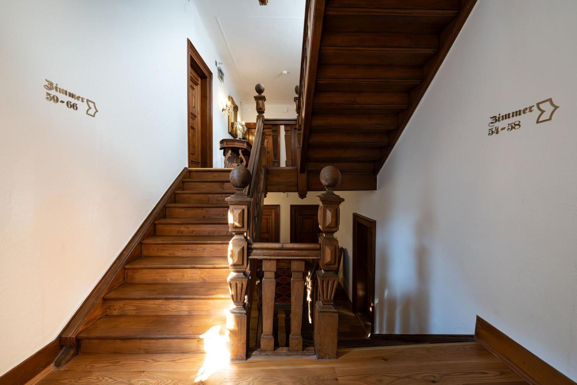 Hotel Porto Sofie Gottlieben Εξωτερικό φωτογραφία