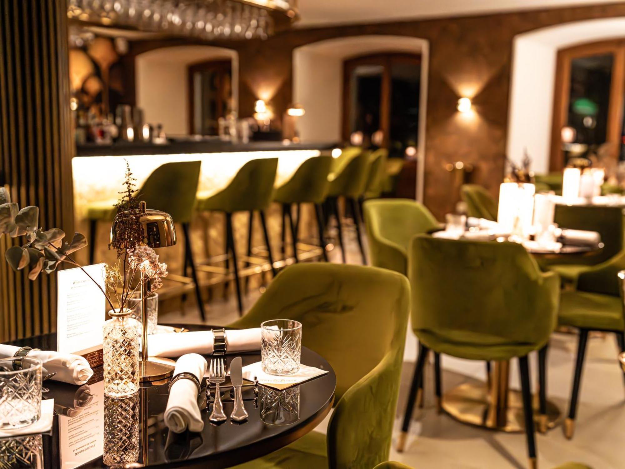 Hotel Porto Sofie Gottlieben Εξωτερικό φωτογραφία