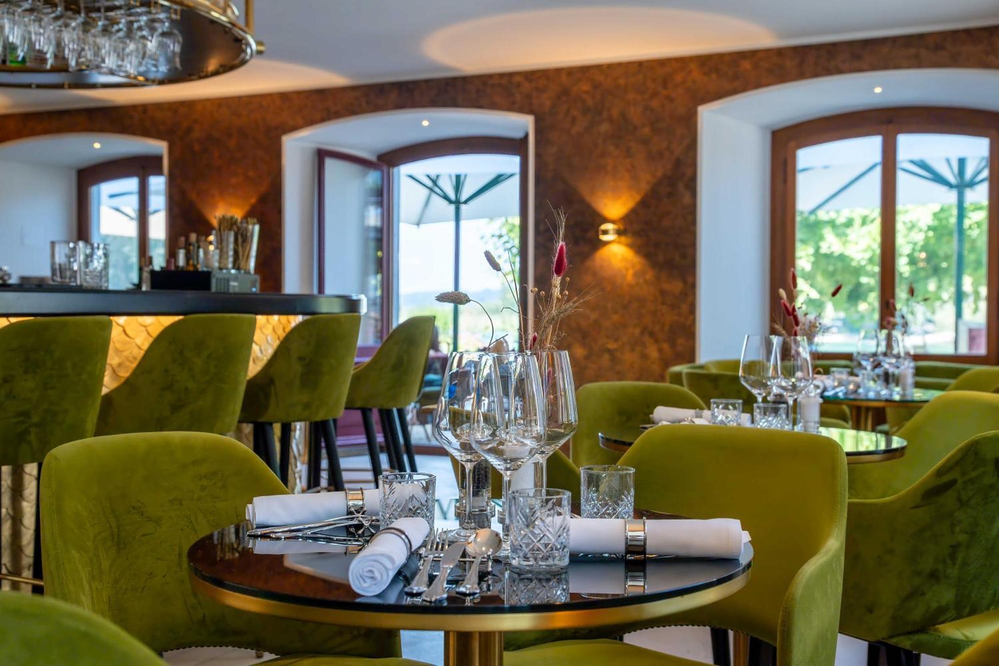 Hotel Porto Sofie Gottlieben Εξωτερικό φωτογραφία